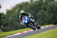 PJ-Motorsport-Photography-2020;anglesey;brands-hatch;cadwell-park;croft;donington-park;enduro-digital-images;event-digital-images;eventdigitalimages;mallory;no-limits;oulton-park;peter-wileman-photography;racing-digital-images;silverstone;snetterton;trackday-digital-images;trackday-photos;vmcc-banbury-run;welsh-2-day-enduro